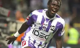 moussa sissoko 2