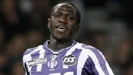moussa20sissoko