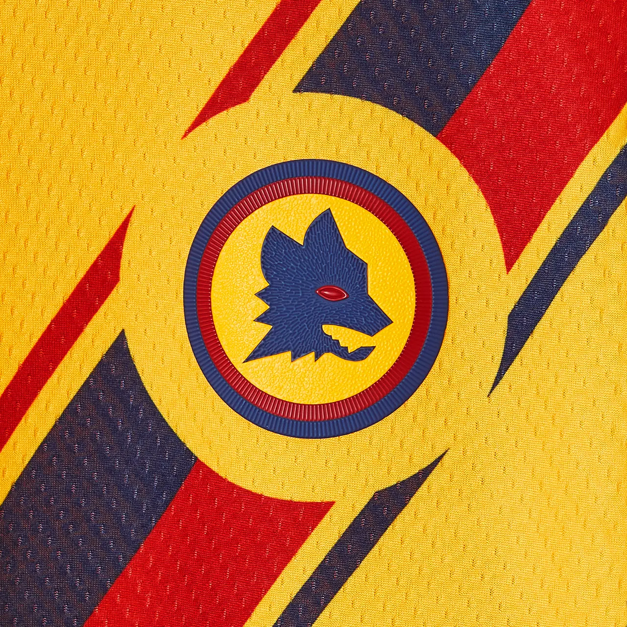 mt130242thd crest