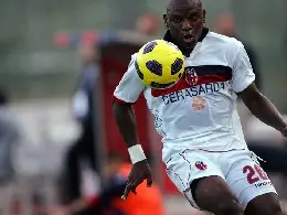 mudingayi20bologna