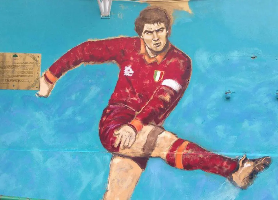 murale ago 1