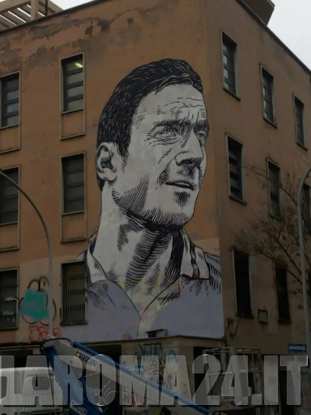 murales san giovanni3