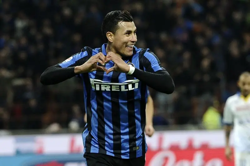 murillo esulta inter novembre 2015 ifa