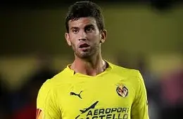 musacchio