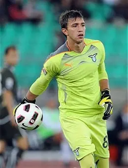 muslera20maglia20gialla