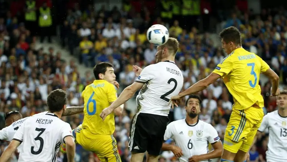 mustafi germania ucraina