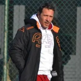 muzzi giacchetto