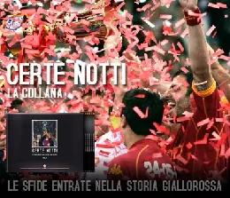 myphoto20soccer20certe20notti