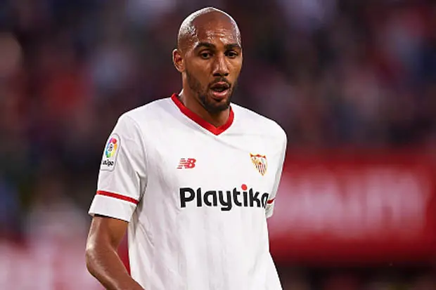 n zonzi