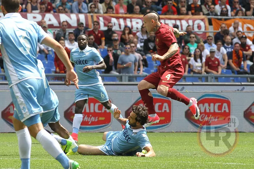 nainggolan 1