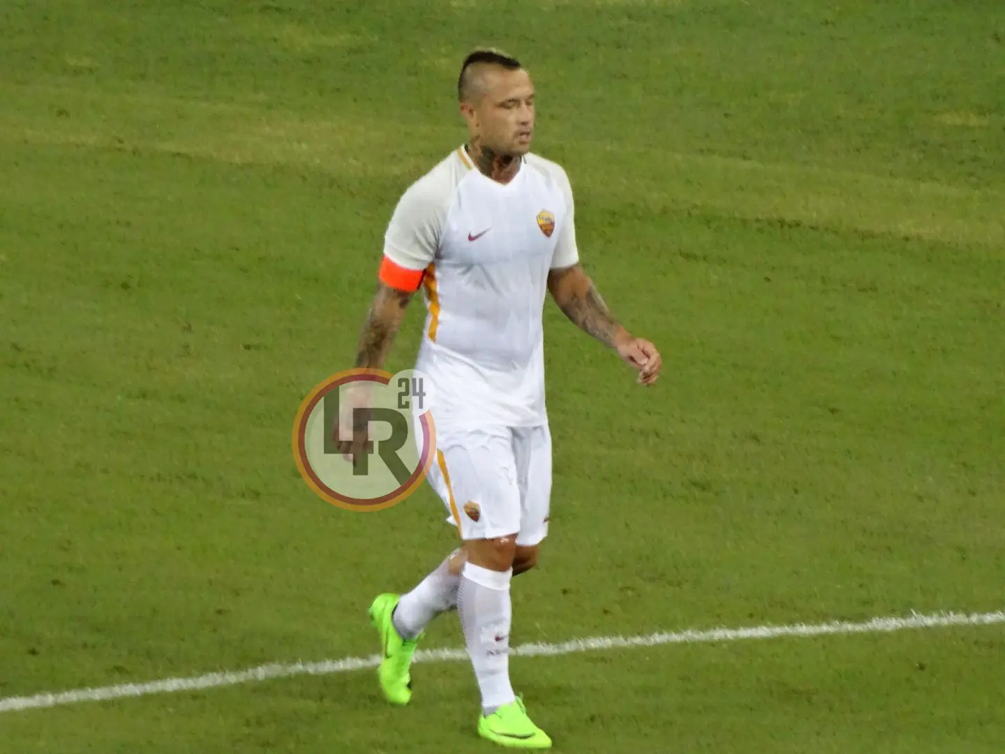 nainggolan 1
