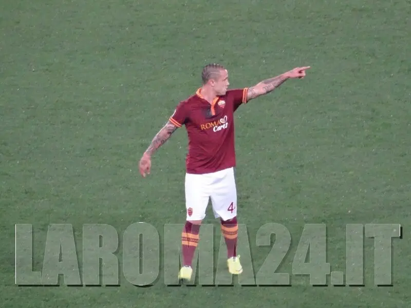 nainggolan 2