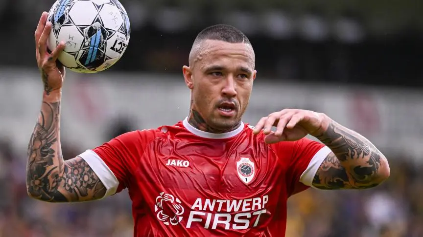 nainggolan 2025 1