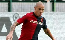 nainggolan