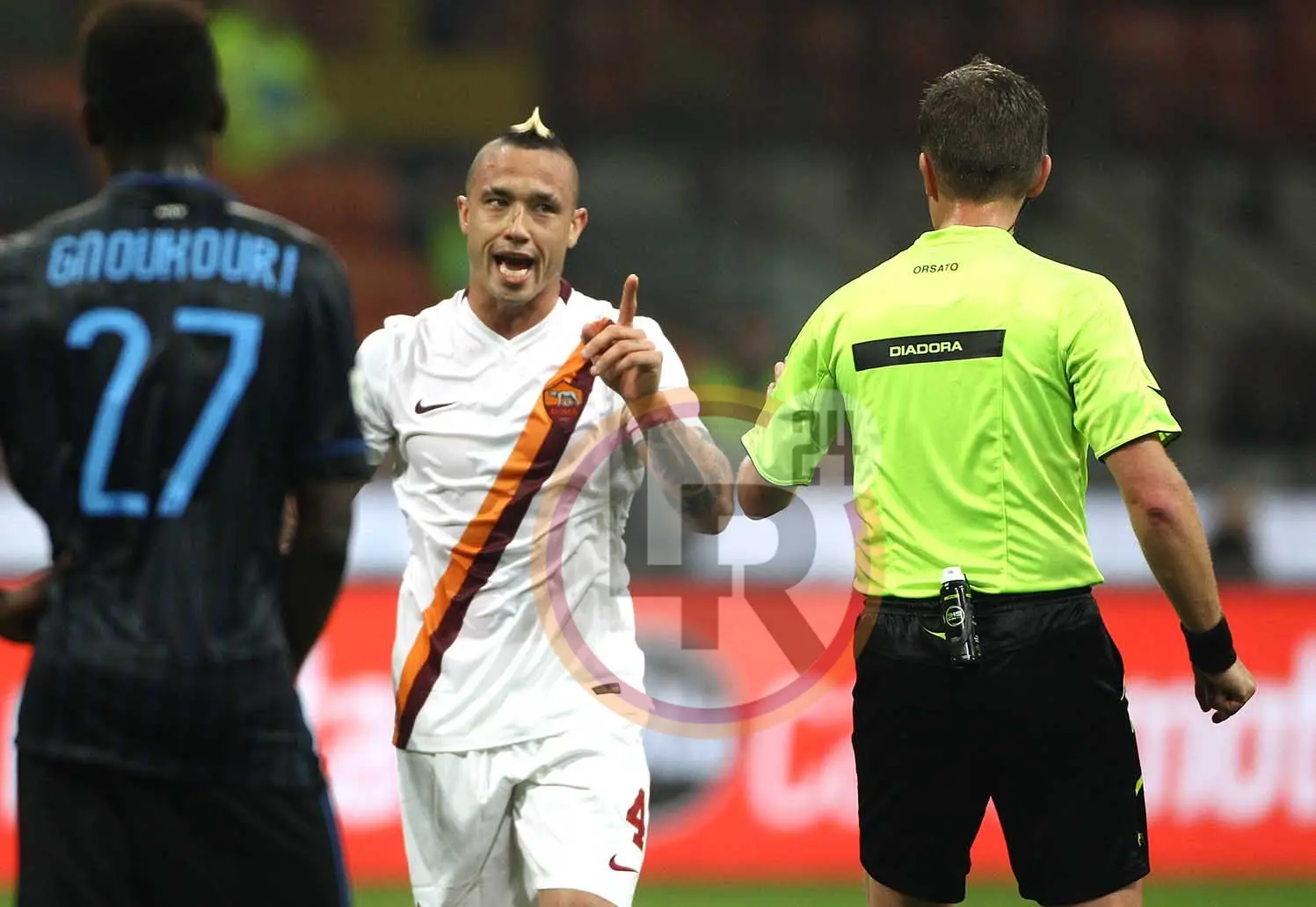 nainggolan inter 2