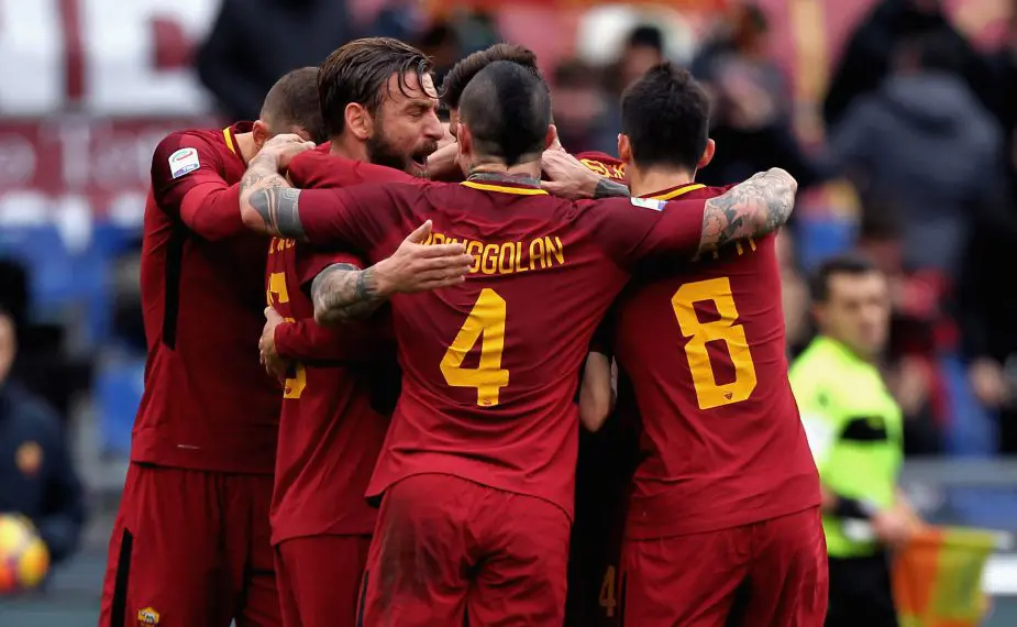 nainggolan perotti de rossi redux