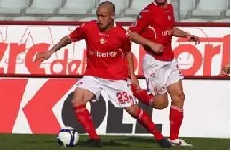 nainggolan piacenza