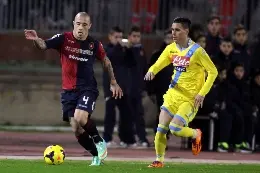 nainggolan20inseguito20da20callejon