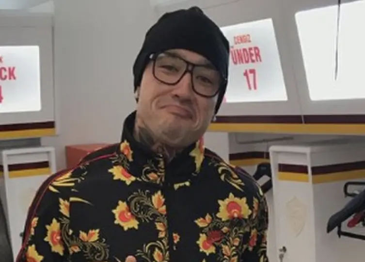 nainggolan579