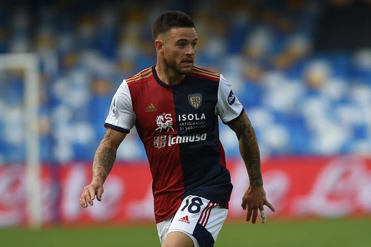 nandez