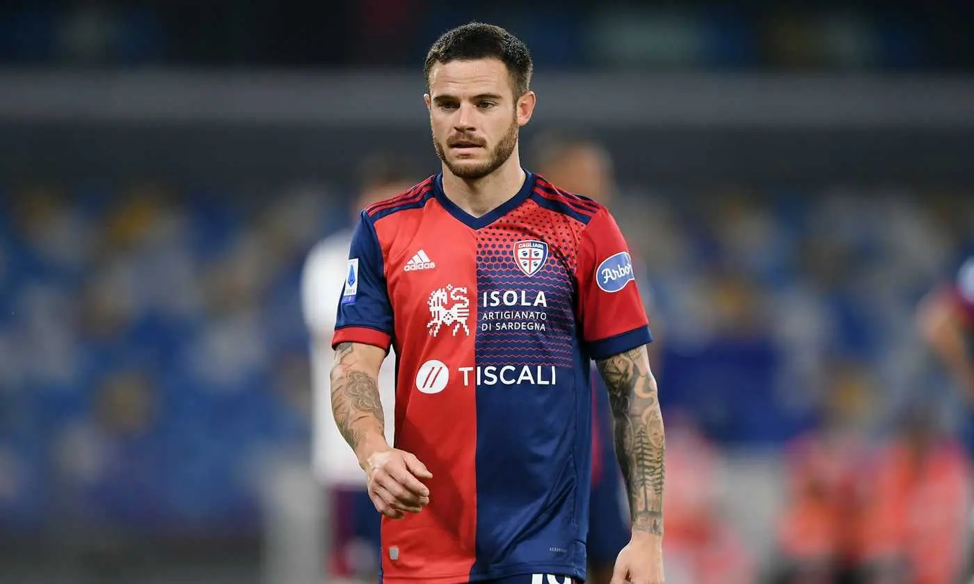 nandez
