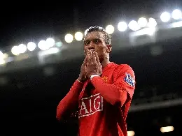 nani20manchester20ottima