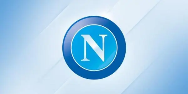 napoli logo calcio