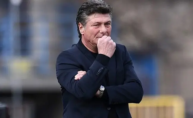 napoli mazzarri