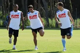napoli20allenamento