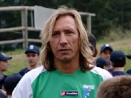 nappi20marco