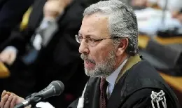 narducci