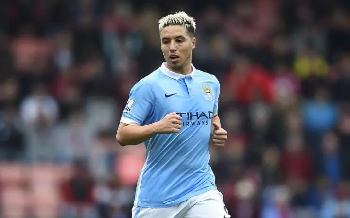 nasri