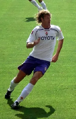 natali fiorentina