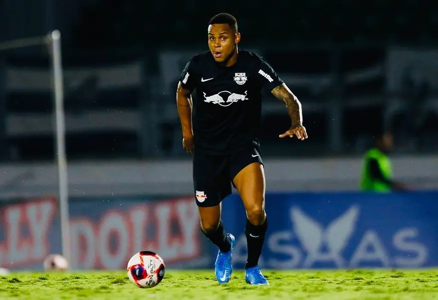 natan bragantino
