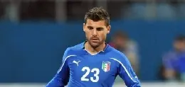 nazionale nocerino no gattuso