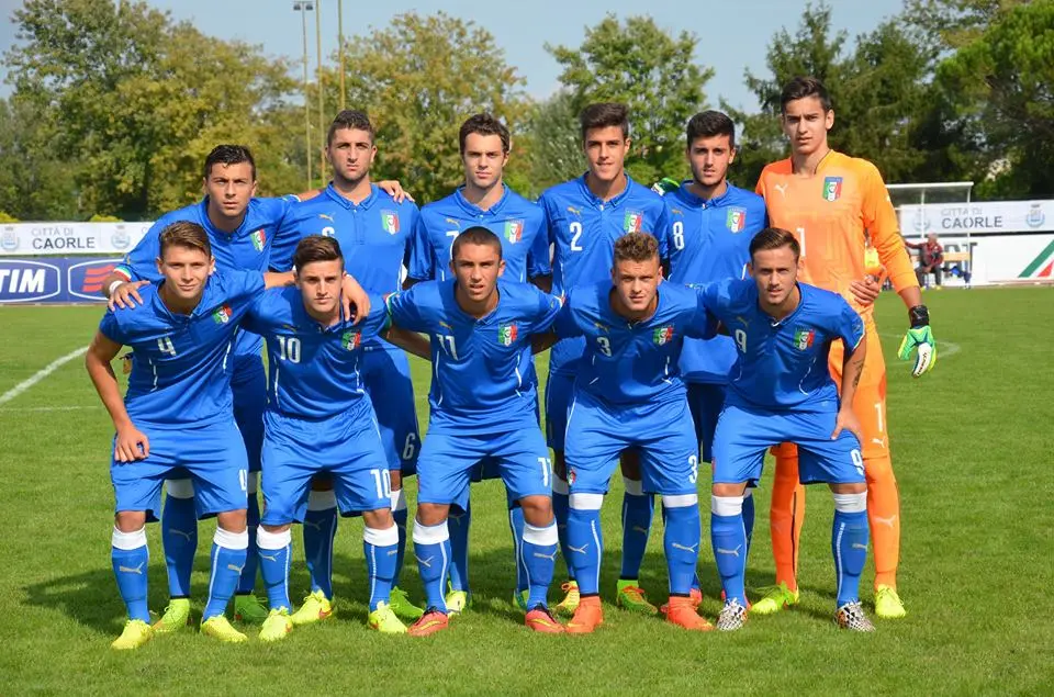 nazionale1
