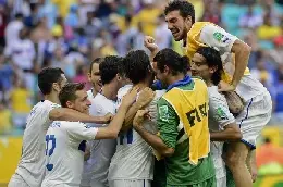nazionale20esulta20contro20uruguay