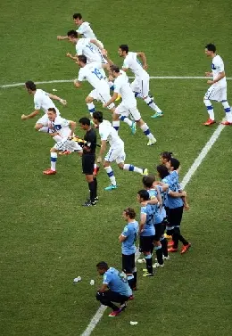 nazionale20rigori20uruguay