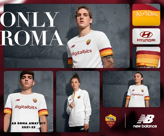 nb licensed roma away player mpu 300x250 artwork 3