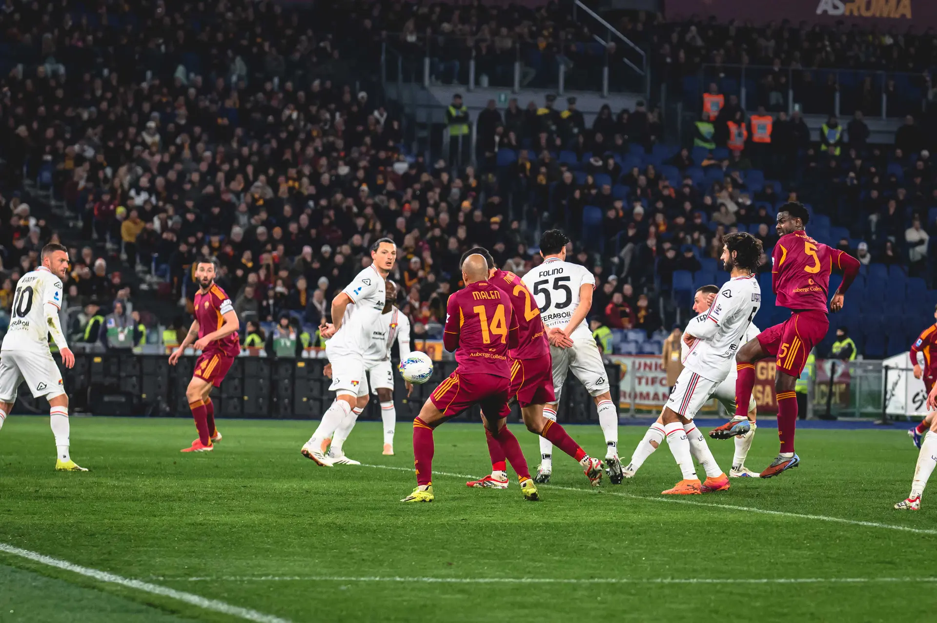ndicka gol