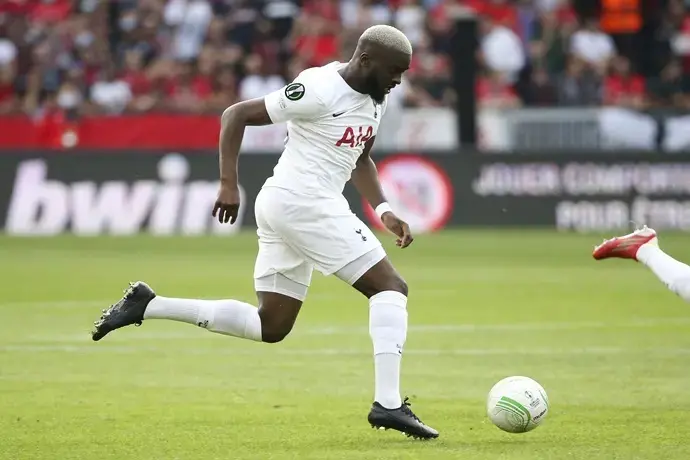 ndombele sito copia