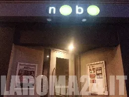 nebo insegna boston 250712