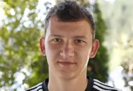 nedelev