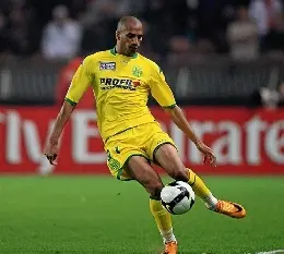 nego20loic20azione