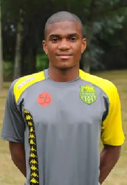 nego20loic20nantes
