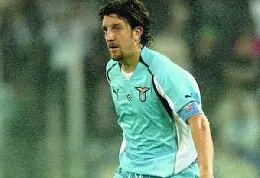 negro20paolo20lazio