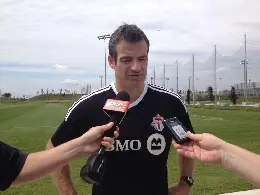 nelsen ryan torontofc