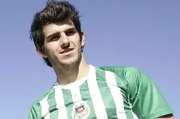nelson20oliveira