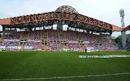 nereo rocco trieste