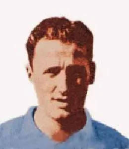 nerigiacomo